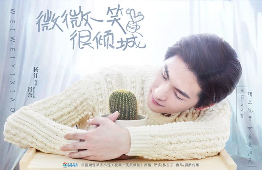 是不是好人，用这种火锅一测便知！网友：这不是逼着我学坏吗？