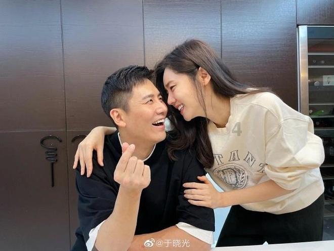尤卡大莱莉冒险