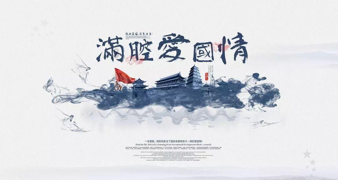 高效工作模式退不了咋办-优质机智问答网页